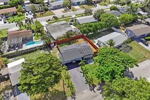2610 NE 8th Ave, Pompano Beach, FL 33064 - Photo 36