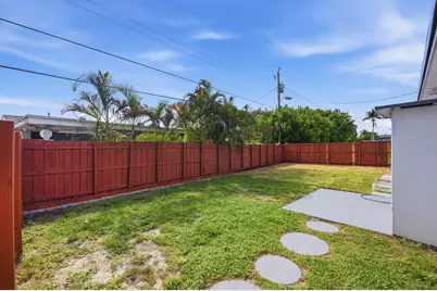 2610 NE 8th Avenue, Pompano Beach, FL 33064 - Photo 26