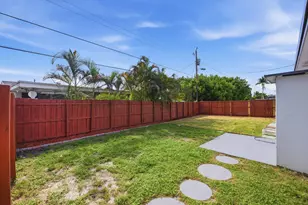 2610 NE 8th Ave, Pompano Beach, FL 33064 - Photo 26