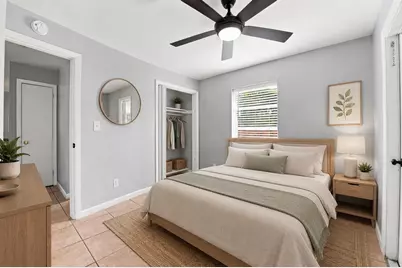 2610 NE 8th Avenue, Pompano Beach, FL 33064 - Photo 16