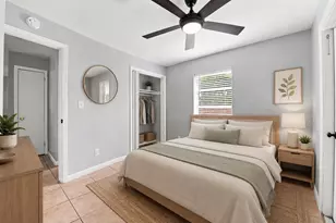 2610 NE 8th Ave, Pompano Beach, FL 33064 - Photo 16