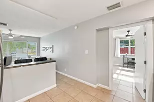 2610 NE 8th Ave, Pompano Beach, FL 33064 - Photo 8