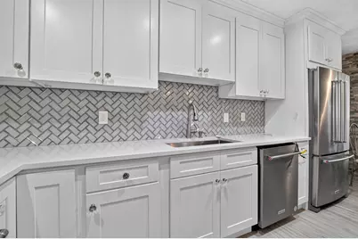 8681 Boca Drive #20, Boca Raton, FL 33433 - Photo 4