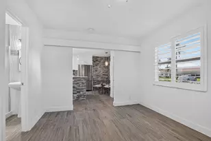 8681 Boca Dr, Boca Raton, FL 33433 - Photo 24