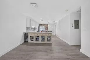 8681 Boca Dr, Boca Raton, FL 33433 - Photo 10