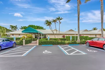 8681 Boca Drive #20, Boca Raton, FL 33433 - Photo 32
