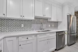 8681 Boca Dr, Boca Raton, FL 33433 - Photo 4