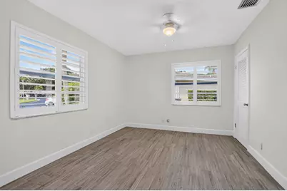 8681 Boca Drive #20, Boca Raton, FL 33433 - Photo 20