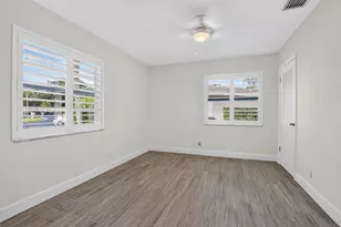 8681 Boca Dr, Boca Raton, FL 33433 - Photo 20