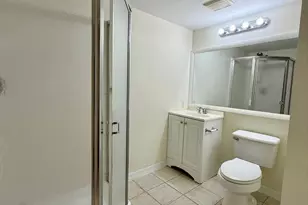 15135 Michelangelo Blvd, Delray Beach, FL 33446 - Photo 10