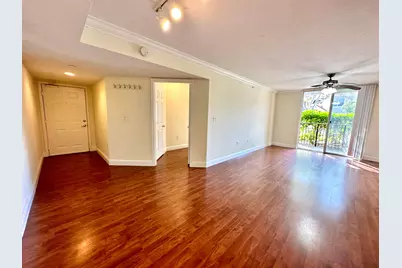 15135 Michelangelo Boulevard #105, Delray Beach, FL 33446 - Photo 4