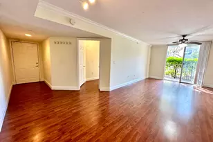 15135 Michelangelo Blvd, Delray Beach, FL 33446 - Photo 4