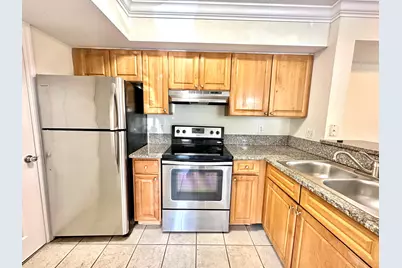 15135 Michelangelo Boulevard #105, Delray Beach, FL 33446 - Photo 2