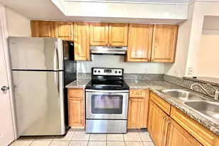15135 Michelangelo Blvd, Delray Beach, FL 33446 - Photo 2