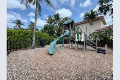 15135 Michelangelo Boulevard #105, Delray Beach, FL 33446 - Photo 32