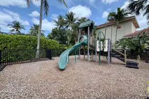 15135 Michelangelo Blvd, Delray Beach, FL 33446 - Photo 32