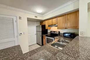 15135 Michelangelo Blvd, Delray Beach, FL 33446 - Photo 26