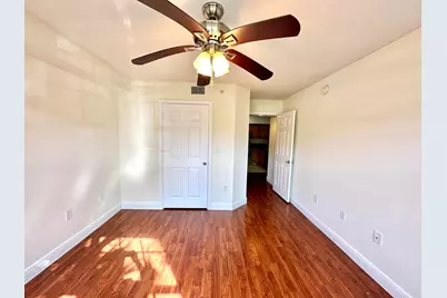 15135 Michelangelo Boulevard #105, Delray Beach, FL 33446 - Photo 24