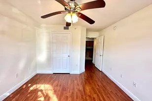 15135 Michelangelo Blvd, Delray Beach, FL 33446 - Photo 24