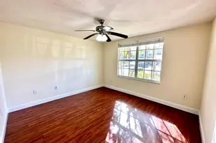 15135 Michelangelo Blvd, Delray Beach, FL 33446 - Photo 20