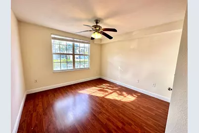 15135 Michelangelo Boulevard #105, Delray Beach, FL 33446 - Photo 22