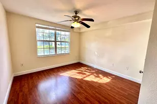15135 Michelangelo Blvd, Delray Beach, FL 33446 - Photo 22