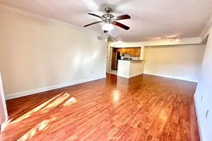 15135 Michelangelo Blvd, Delray Beach, FL 33446 - Photo 18
