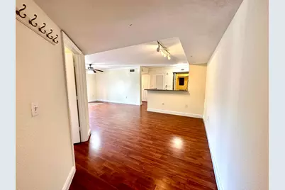 15135 Michelangelo Boulevard #105, Delray Beach, FL 33446 - Photo 16