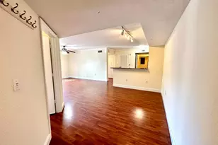15135 Michelangelo Blvd, Delray Beach, FL 33446 - Photo 16