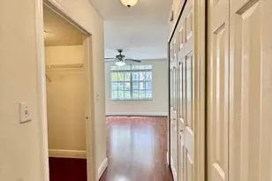 15135 Michelangelo Blvd, Delray Beach, FL 33446 - Photo 28