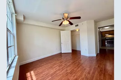 15135 Michelangelo Boulevard #105, Delray Beach, FL 33446 - Photo 8