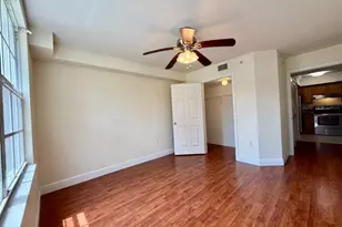 15135 Michelangelo Blvd, Delray Beach, FL 33446 - Photo 8