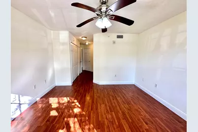 15135 Michelangelo Boulevard #105, Delray Beach, FL 33446 - Photo 12