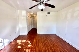 15135 Michelangelo Blvd, Delray Beach, FL 33446 - Photo 12