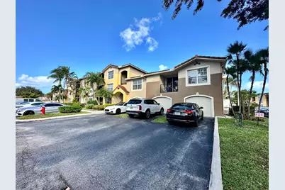15135 Michelangelo Boulevard #105, Delray Beach, FL 33446 - Photo 30