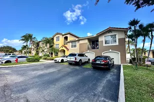 15135 Michelangelo Blvd, Delray Beach, FL 33446 - Photo 30