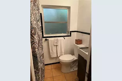 1935 Adams Street, Hollywood, FL 33020 - Photo 18