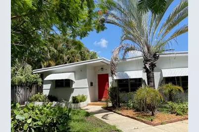 1935 Adams Street, Hollywood, FL 33020 - Photo 6