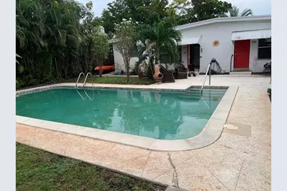 1935 Adams Street, Hollywood, FL 33020 - Photo 26