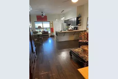 1935 Adams Street, Hollywood, FL 33020 - Photo 8