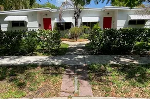 1935 Adams St, Hollywood, FL 33020 - Photo 4