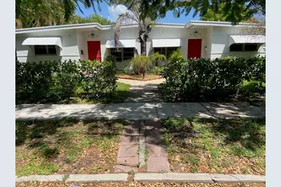1935 Adams Street, Hollywood, FL 33020 - Photo 4