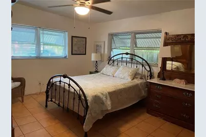 1935 Adams Street, Hollywood, FL 33020 - Photo 16