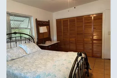 1935 Adams Street, Hollywood, FL 33020 - Photo 18