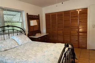 1935 Adams St, Hollywood, FL 33020 - Photo 18