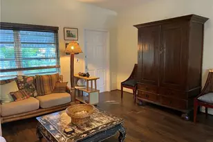 1935 Adams St, Hollywood, FL 33020 - Photo 10