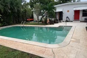 1935 Adams St, Hollywood, FL 33020 - Photo 26