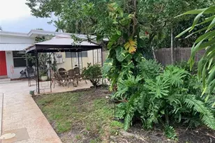 1935 Adams St, Hollywood, FL 33020 - Photo 28