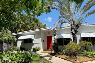 1935 Adams St, Hollywood, FL 33020 - Photo 6