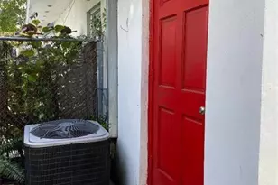 1935 Adams St, Hollywood, FL 33020 - Photo 24